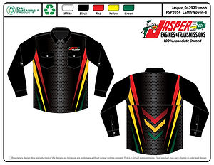 Jasper_042921vmhh_FSP2054_LS_Mn_Woven-3.jpg